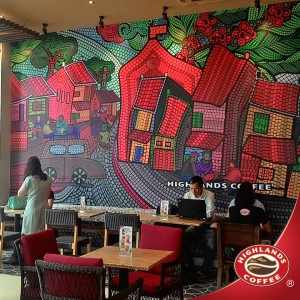 Highlands-Coffee-Duy-Tan-tang-mien-phi-voucher-Mua-1-Tang-1