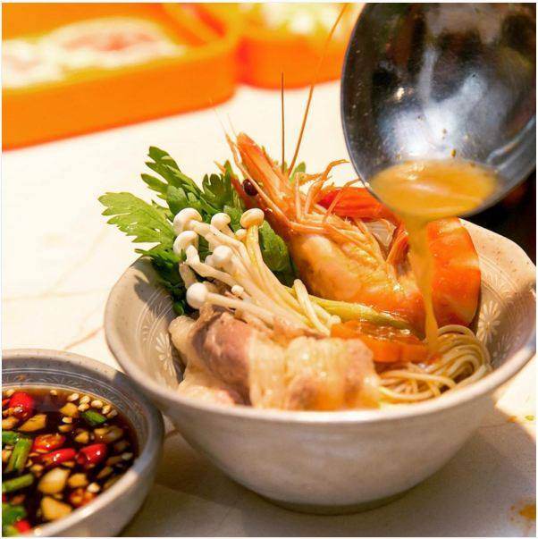 Hotpot-Story-Aeon-Mall-Long-Bien-khai-truong-giam-gia-50