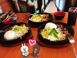 Hotto-Aeon-Mall-Long-Bien-khai-truong-khuyen-mai-giam-50