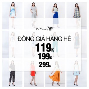 IVY-moda-dong-gia-SP-he-chi-con-3-moc-119K-199K-299K