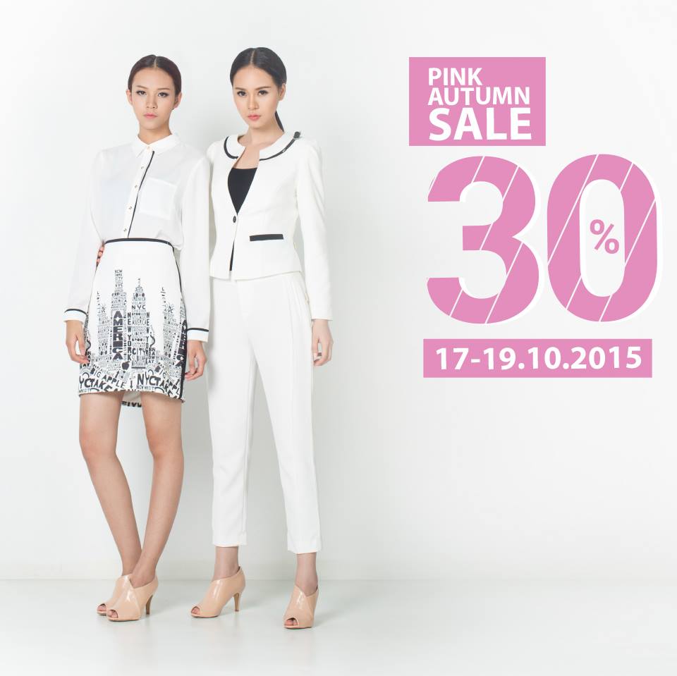 IVY-moda-khuyen-mai-20-10-giam-gia-30-toan-bo-san-pham