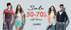 Jeanswest-uu-dai-nhat-nam-sale-giam-gia-50-70-tat-ca-sp