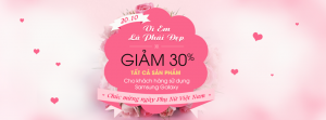 Juno-ket-hop-voi-hang-Samsung-giam-gia-30-SP-mung-20-10