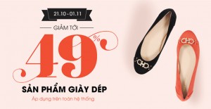 Juno-khuyen-mai-giam-gia-soc-len-den-49-san-pham-giay-dep
