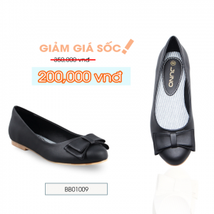 Juno-khuyen-mai-online-dong-gia-4-mau-giay-chi-200k