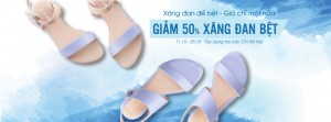 Juno-khuyen-mai-xang-dan-de-bet-gia-chi-mot-nua-chi-tu-135k