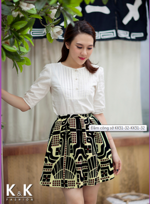 K-K-fashion-khuyen-mai-thang-10-giam-gia-len-den-70