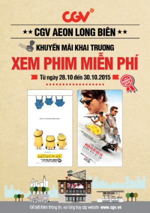Khai-truong-rap-CGV-Aeon-Long-Bien-xem-phim-mien-phi