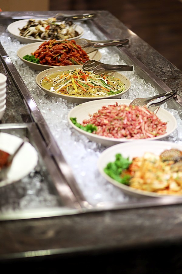 Kimchi-Kimchi-khuye-mai-thang-10-giam-gia-50-an-4-tinh-tien-2-2