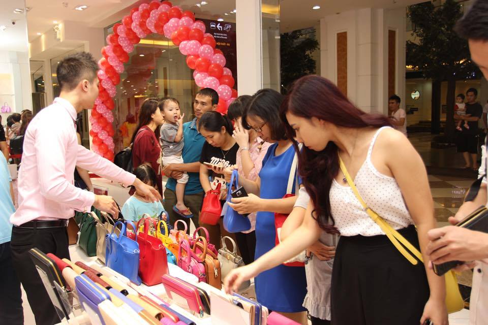 LEMINO-khuyen-mai-20-10-giam-them-10-tat-ca-SP-mau-hong-1