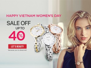 LIKE-WATCH-giam-gia-den-40-mung-ngay-phu-nu-Viet0-Nam-2