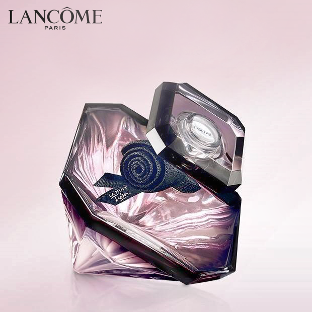Lancome-khuyen-mai-tang-bo-kem-duong-tri-gia-2.060.000Đ-1