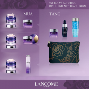 Lancome-khuyen-mai-tang-bo-kem-duong-tri-gia-2