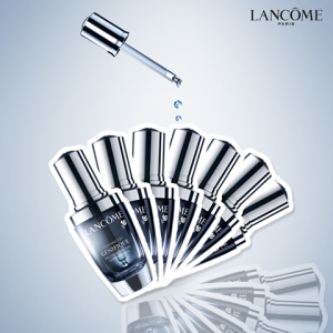 Lancome-tang-mien-phi-mau-thu-Advanced-Genefique-tri-gia-700k