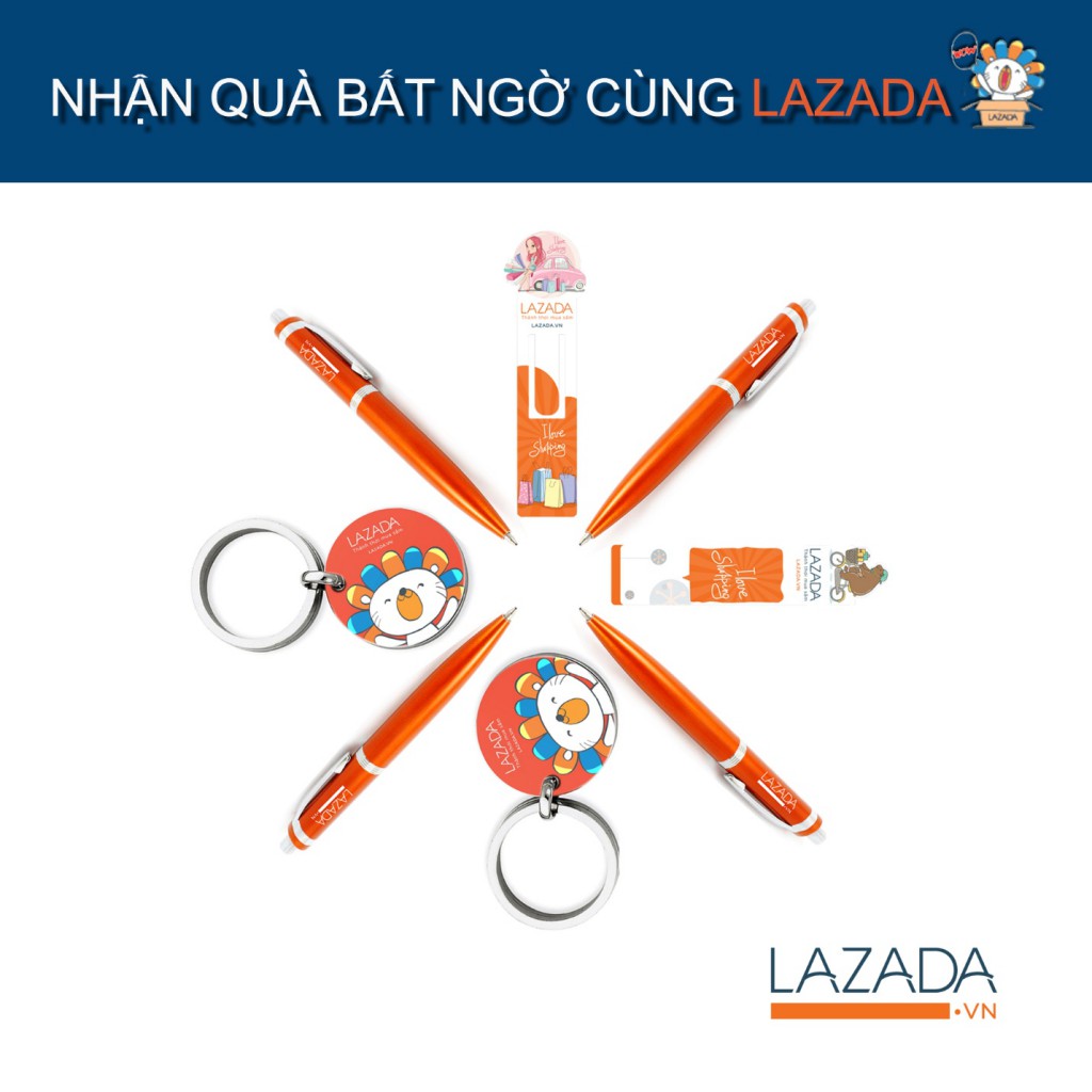 Lazada-giam-gia-bat-ngo-moi-ngay-len-den-50-2