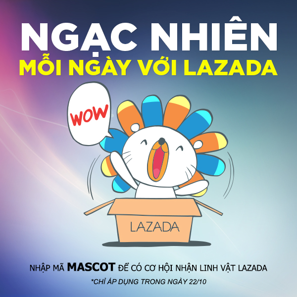 Lazada-giam-gia-bat-ngo-moi-ngay-len-den-50-3