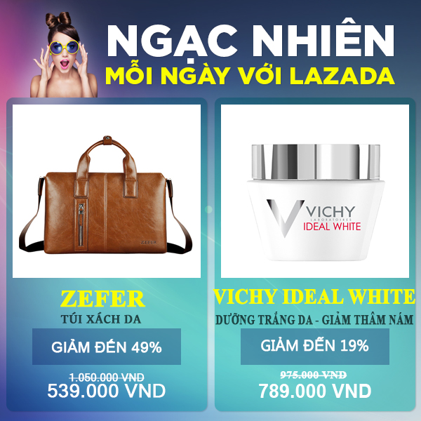 Lazada-giam-gia-bat-ngo-moi-ngay-len-den-50-4