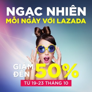 Lazada-giam-gia-bat-ngo-moi-ngay-len-den-50