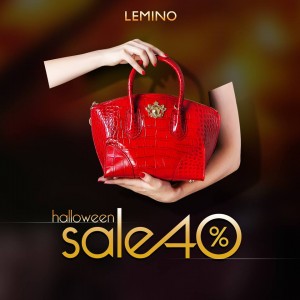 Lemino-khuyen-mai-Halloween-giam-gia-40-tat-ca-SP