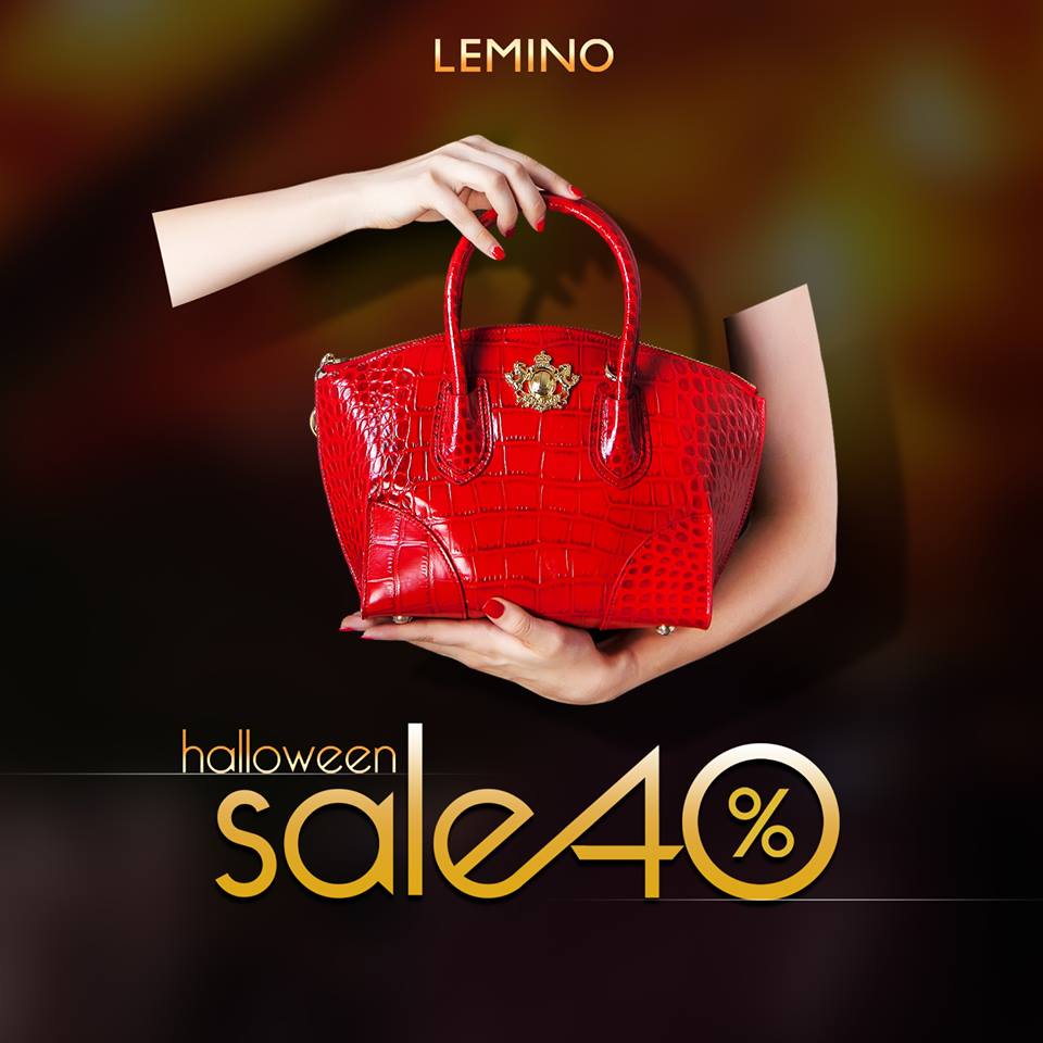Lemino-khuyen-mai-Halloween-giam-gia-40-tat-ca-SP