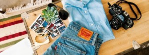 Levis-khuyen-mai-giam-gia-dong-loat-50-va-mua-1-tang-1