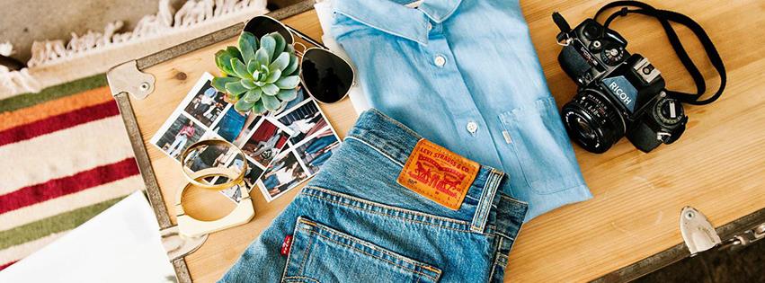 Levis-khuyen-mai-giam-gia-dong-loat-50-va-mua-1-tang-1