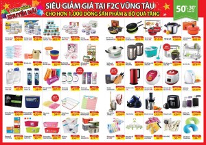 Lock-Lock-Vung-Tau-giam-gia-50-toan-bo-SP-tai-kho-dot-cuoi