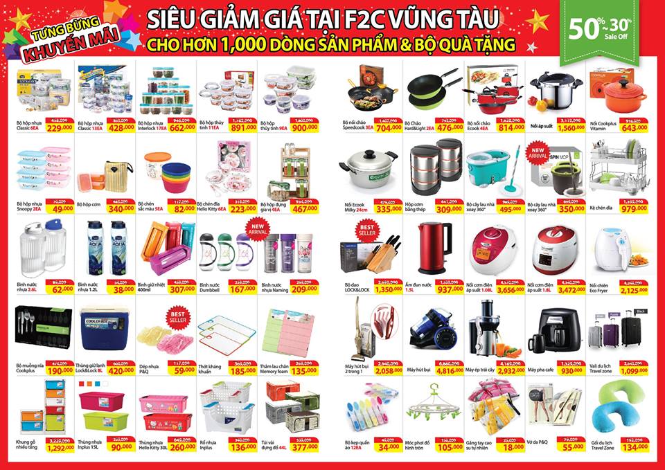 Lock-Lock-Vung-Tau-giam-gia-50-toan-bo-SP-tai-kho-dot-cuoi