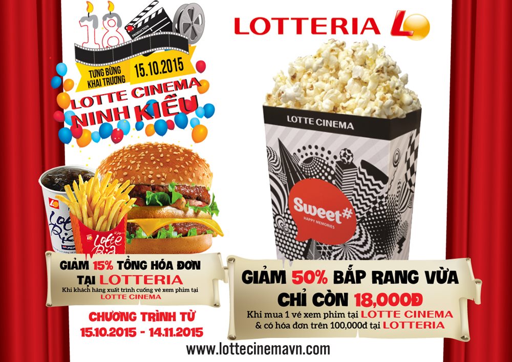 Lotte-Cinema-Ninh-Kieu-khai-truong-giam-gia-ve-xem-phim-chi-19k-1