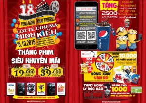 Lotte-Cinema-Ninh-Kieu-khai-truong-giam-gia-ve-xem-phim-chi-19k