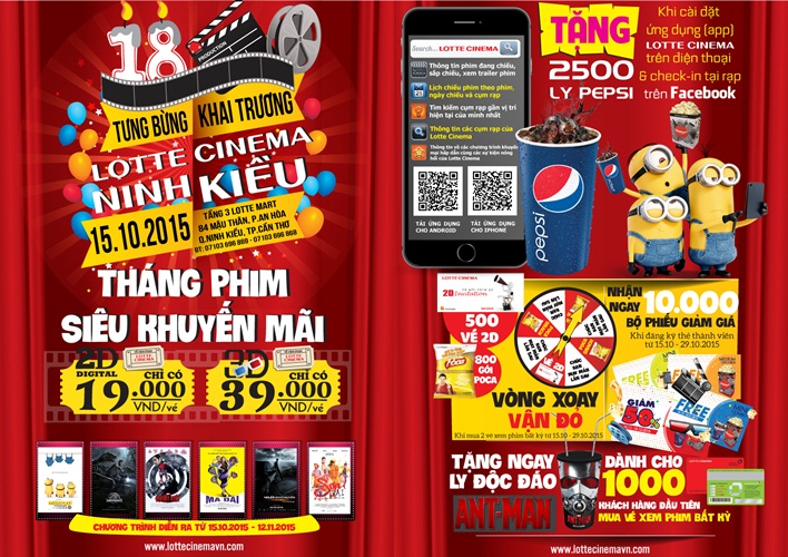 Lotte-Cinema-Ninh-Kieu-khai-truong-giam-gia-ve-xem-phim-chi-19k