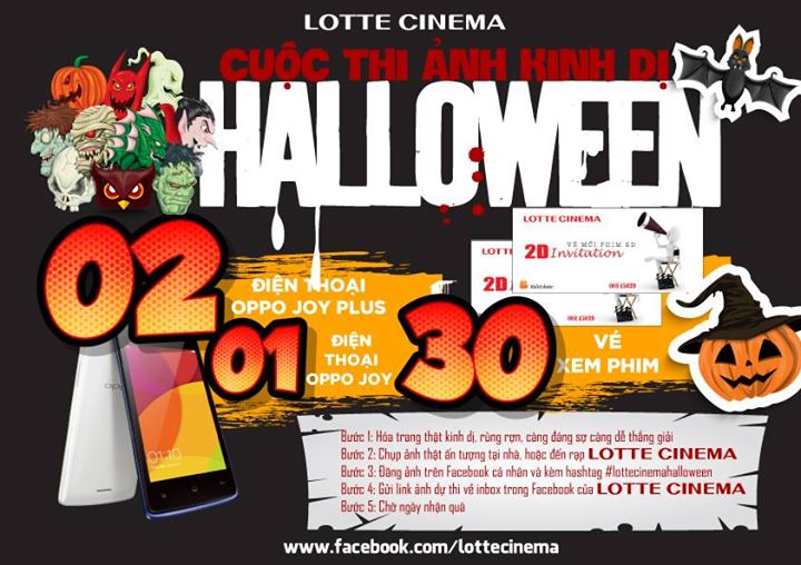 Lotte-Cinema-khuyen-mai-Halloween-check-in-nhan-qua-hap-dan