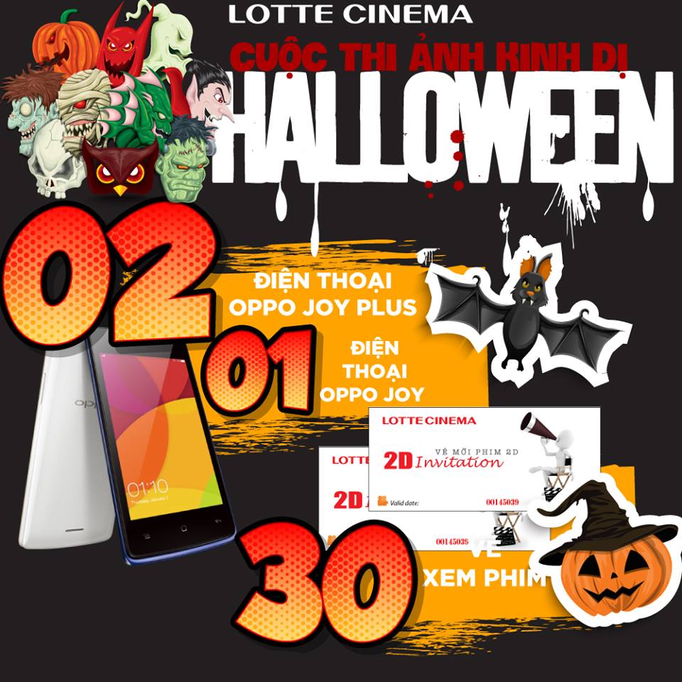 Lotte-Cinema-khuyen-mai-phim-Halloween-gia-chi-19k-ve-1