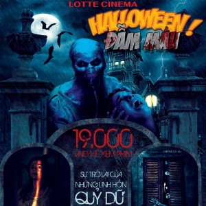 Lotte-Cinema-khuyen-mai-phim-Halloween-gia-chi-19k-ve