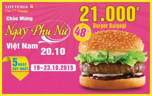 Lotteria-khuyen-mai-20-10-giam-gia-Bulgogi-Burger-48