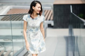 Mayy-Fashion-khuyen-mai-Sale-End-Of-Season-giam-gia-den-70