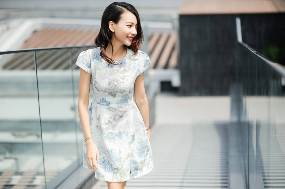Mayy-Fashion-khuyen-mai-Sale-End-Of-Season-giam-gia-den-70