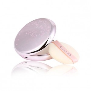 My-pham-Lovely-Korea-khuyen-mai-MUA-1-TANG-1-dong-Cellio