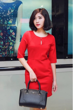 NEM-Fashion-khuyen-mai-10-10-Sale-50-10
