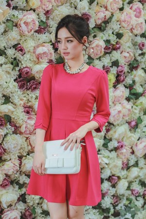 NEM-Fashion-khuyen-mai-giam-gia-50-BST-thu-dong-moi