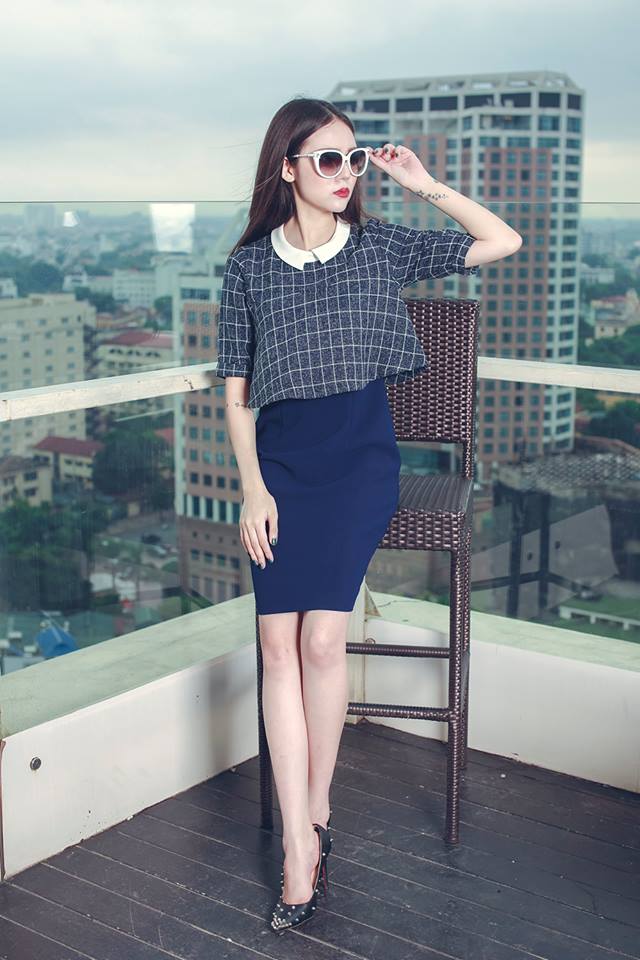 Nem-khuyen-mai-thang-10-dong-gia-mang-to-999k-sale-off-50