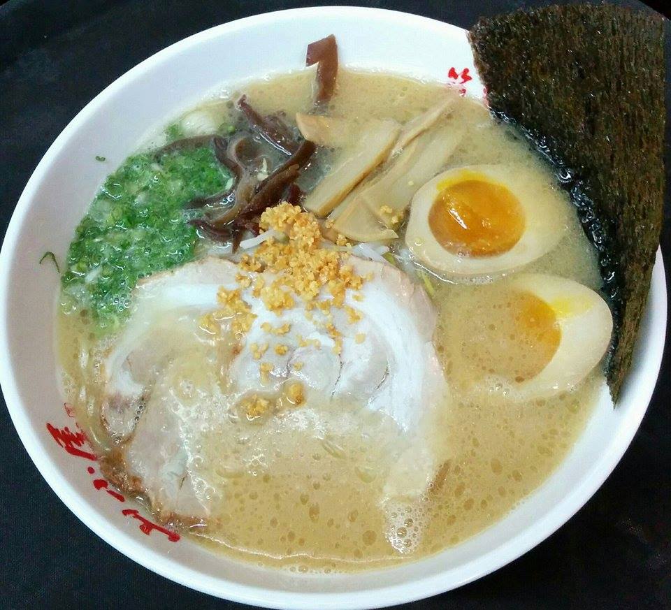Nha-hang-Nhat-Ban-YamaGoya-uu-dai-giam-gia-50-4-loai-mi-1