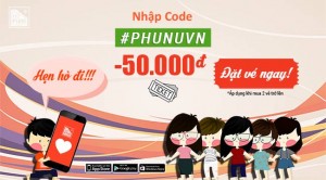 Nhan-ngay-uu-dai-50k-khi-mua-ve-tren-ung-dung-123-Phim
