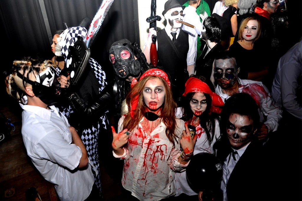 Phat-cuong-voi-trao-luu-vui-choi-Halloween-cua-gioi-tre-Viet