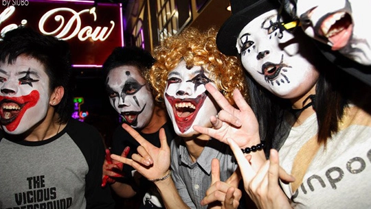 Phat-cuong-voi-trao-luu-vui-choi-Halloween-cua-gioi-tre-Viet-6