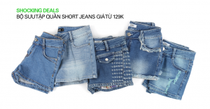 Shocking-deals-mua-short-jeans-chi-tu-139k-tai-Lime-Orange
