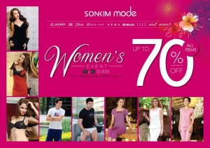 Sonkim-Mode-giam-gia-toi-70-tat-ca-trang-phuc-noi-y-mac-nha