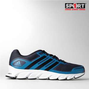 Sport1-ĐONG-GIA-chi-tu-299k-799k-giay-Adidas-Nike-chi-507k-1