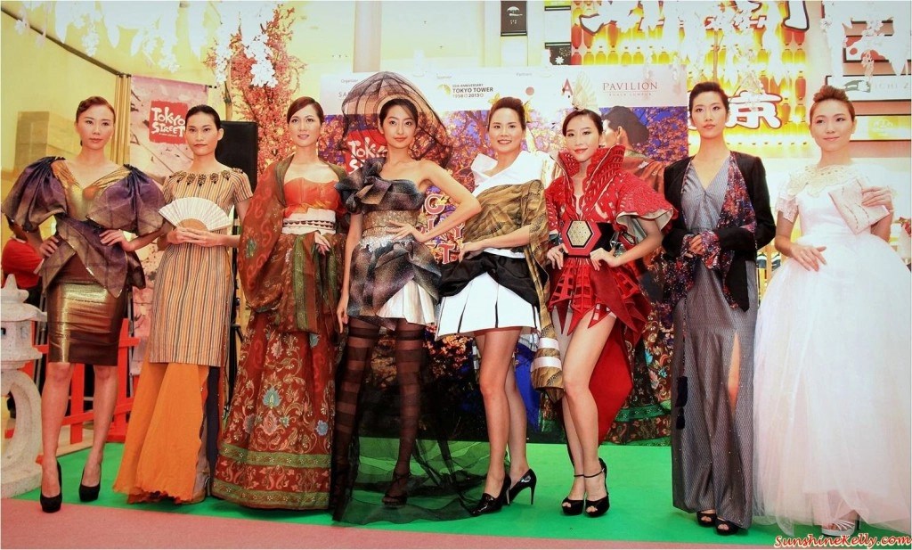 Su-kien-hap-dan-khong-the-bo-qua-tai-Aeon-Mall-Long-Bien-3