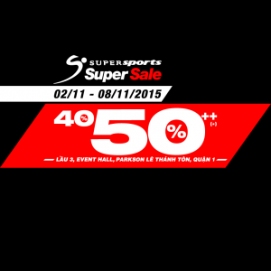Supersports-sale-khung-50-Fila-SBS-Crocs-Speed-New-Balance